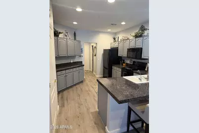 5415 E McKellips Road #72, Mesa, AZ 85215 - Photo 5