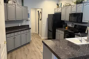 5415 E McKellips Rd, Mesa, AZ 85215 - Photo 5