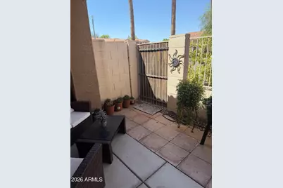 5415 E McKellips Road #72, Mesa, AZ 85215 - Photo 35