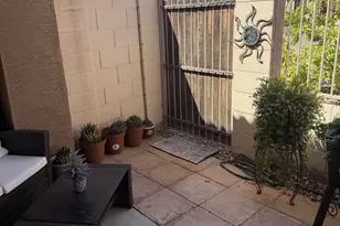5415 E McKellips Rd, Mesa, AZ 85215 - Photo 35