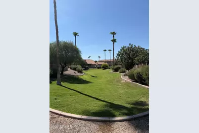 5415 E McKellips Road #72, Mesa, AZ 85215 - Photo 37