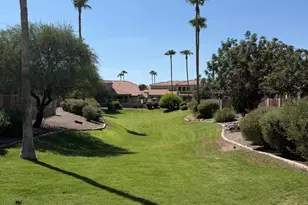 5415 E McKellips Rd, Mesa, AZ 85215 - Photo 37