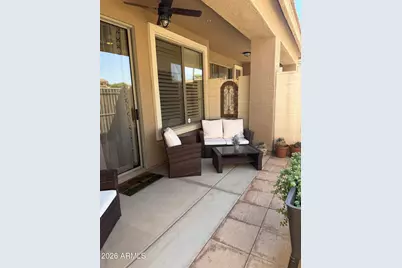 5415 E McKellips Road #72, Mesa, AZ 85215 - Photo 29