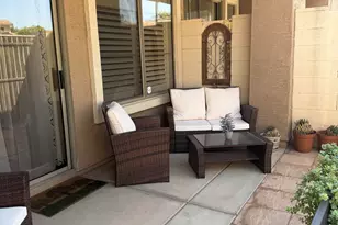 5415 E McKellips Rd, Mesa, AZ 85215 - Photo 29