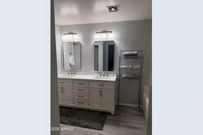 5415 E McKellips Road #72, Mesa, AZ 85215 - Photo 23
