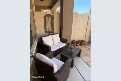 5415 E McKellips Road #72, Mesa, AZ 85215 - Photo 31
