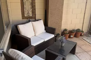 5415 E McKellips Rd, Mesa, AZ 85215 - Photo 31