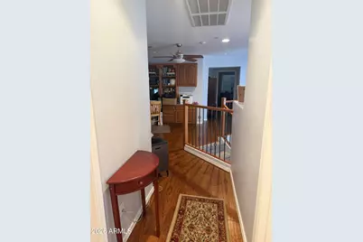 5415 E McKellips Road #72, Mesa, AZ 85215 - Photo 15