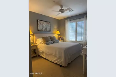 5415 E McKellips Road #72, Mesa, AZ 85215 - Photo 17