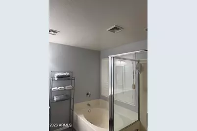 5415 E McKellips Road #72, Mesa, AZ 85215 - Photo 25