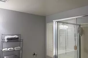 5415 E McKellips Rd, Mesa, AZ 85215 - Photo 25