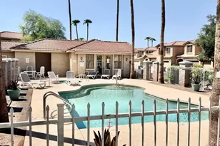 5415 E McKellips Rd, Mesa, AZ 85215 - Photo 39
