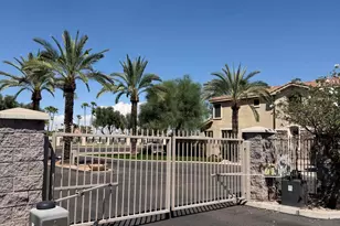 5415 E McKellips Rd, Mesa, AZ 85215 - Photo 41