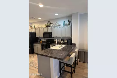 5415 E McKellips Road #72, Mesa, AZ 85215 - Photo 3