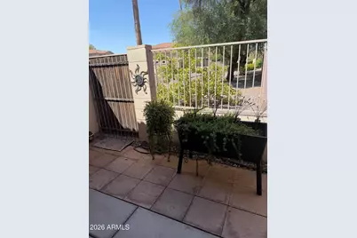 5415 E McKellips Road #72, Mesa, AZ 85215 - Photo 33
