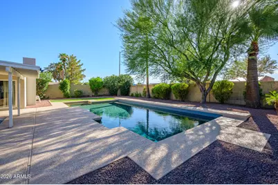 14630 N 48th Place, Scottsdale, AZ 85254 - Photo 29