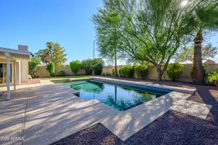 14630 N 48th Pl, Scottsdale, AZ 85254 - Photo 29