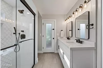 14630 N 48th Place, Scottsdale, AZ 85254 - Photo 17