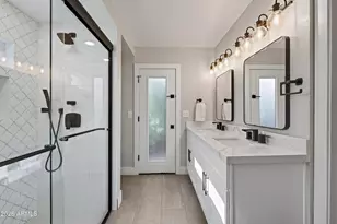 14630 N 48th Pl, Scottsdale, AZ 85254 - Photo 17