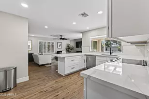 14630 N 48th Pl, Scottsdale, AZ 85254 - Photo 9