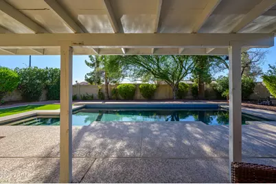 14630 N 48th Place, Scottsdale, AZ 85254 - Photo 27