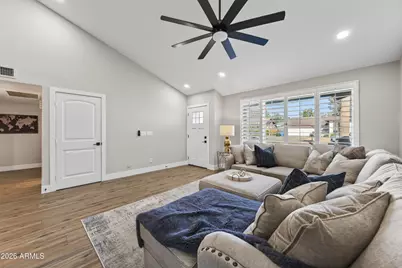 14630 N 48th Place, Scottsdale, AZ 85254 - Photo 5