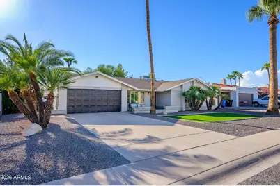 14630 N 48th Place, Scottsdale, AZ 85254 - Photo 35