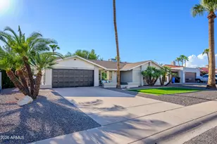 14630 N 48th Pl, Scottsdale, AZ 85254 - Photo 35