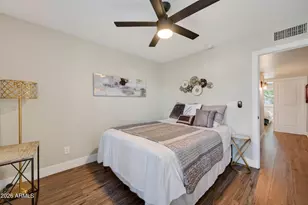 14630 N 48th Pl, Scottsdale, AZ 85254 - Photo 21