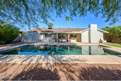 14630 N 48th Place, Scottsdale, AZ 85254 - Photo 33