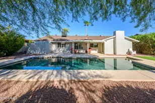 14630 N 48th Pl, Scottsdale, AZ 85254 - Photo 33