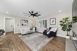 14630 N 48th Pl, Scottsdale, AZ 85254 - Photo 13