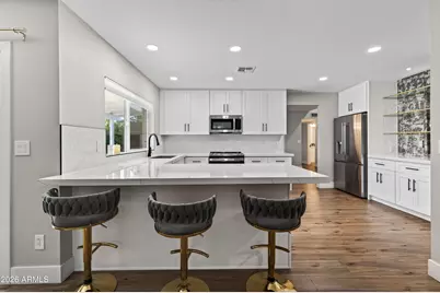 14630 N 48th Place, Scottsdale, AZ 85254 - Photo 11