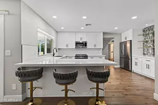 14630 N 48th Pl, Scottsdale, AZ 85254 - Photo 11
