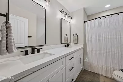 14630 N 48th Place, Scottsdale, AZ 85254 - Photo 25
