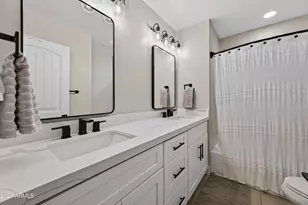 14630 N 48th Pl, Scottsdale, AZ 85254 - Photo 25