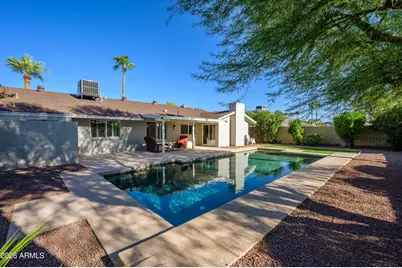 14630 N 48th Place, Scottsdale, AZ 85254 - Photo 31