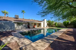 14630 N 48th Pl, Scottsdale, AZ 85254 - Photo 31