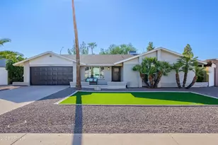 14630 N 48th Pl, Scottsdale, AZ 85254 - Photo 1