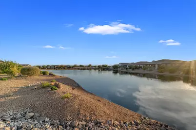 16898 S 180th Avenue, Goodyear, AZ 85338 - Photo 63