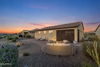 16898 S 180th Avenue, Goodyear, AZ 85338 - Photo 7