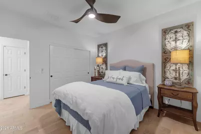 16898 S 180th Avenue, Goodyear, AZ 85338 - Photo 49
