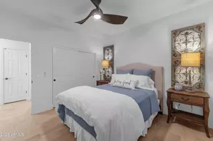 16898 S 180th Ave, Goodyear, AZ 85338 - Photo 49