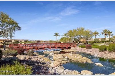 16898 S 180th Avenue, Goodyear, AZ 85338 - Photo 113