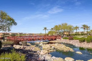 16898 S 180th Ave, Goodyear, AZ 85338 - Photo 113