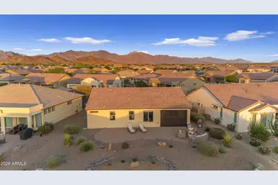 16898 S 180th Avenue, Goodyear, AZ 85338 - Photo 71