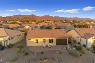 16898 S 180th Ave, Goodyear, AZ 85338 - Photo 71