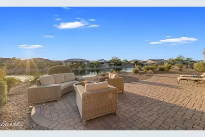 16898 S 180th Avenue, Goodyear, AZ 85338 - Photo 57