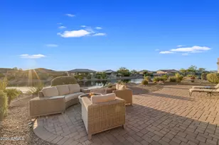 16898 S 180th Ave, Goodyear, AZ 85338 - Photo 57