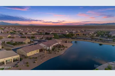 16898 S 180th Avenue, Goodyear, AZ 85338 - Photo 13